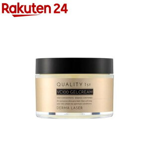 NIeBt@[Xg _[}[U[ X[p[VC100 WFN[(80g)yNIeBt@[Xgz