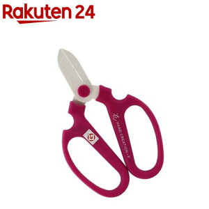 ⌹ nhNG[V ԗpnT~ F170 oCIbg {(1)y⌹z