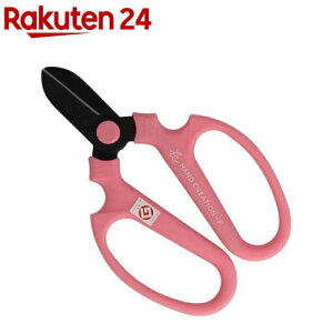 ⌹ nhNG[V ԗpnT~ n F170B sN {(1)y⌹z