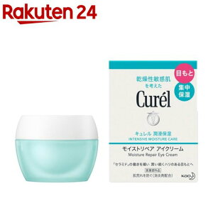 L CXgyA ACN[(25g)yLz