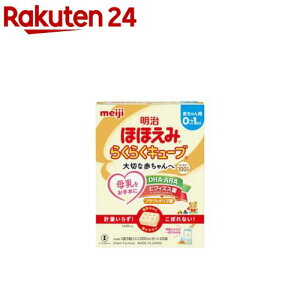 قق 炭炭L[u(27g×20ܓ)yقق݁z