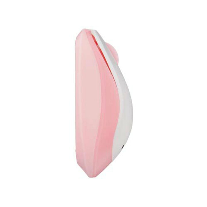 楽天市場】エレコム ワイヤレスマウス 無線 2.4GHz 3ボタン ブルーLED 左右対称 M-DY12DBPN(1個)【エレコム(ELECOM)】 : 楽天24 楽天市場】エレコム ワイヤレスマウス 無線 2.4GHz 3ボタン ブルーLED 左右対称 M-DY12DBPN(1個)【エレコム(ELECOM)】 : 楽天24