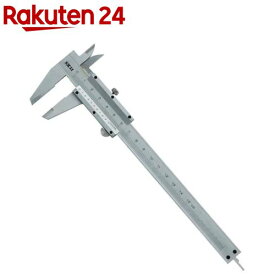 SK11 ノギス 150MM(1個入)【SK11】
