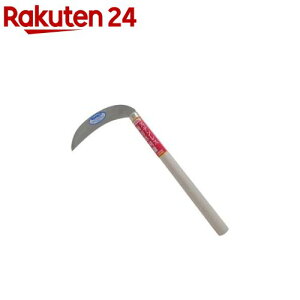 E-Value XeX n 180 EG-650(1{)yE-Valuez