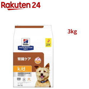 k/d `L tPA p ʗÖ@H hbOt[h hC PCfB[(3kg)yqY vXNvVE_CGbgz[Ö@H hbOt[h hC Dry]