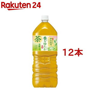ɉEq 䂽(2L*12{Zbg)yɉEqz