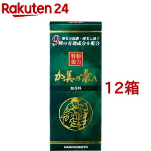 ͉TfA (180ml*12Zbg)yTfz