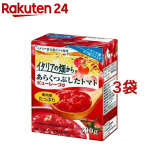 C^A̔ 炭Ԃg}g(390g*3RZbg)yiKmg}gz