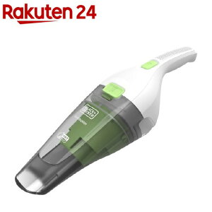 ubNfbJ[ p`E_XgoX^[ O[ WDC215 G(1)yubNfbJ[(BLACKDECKER)z[|@]