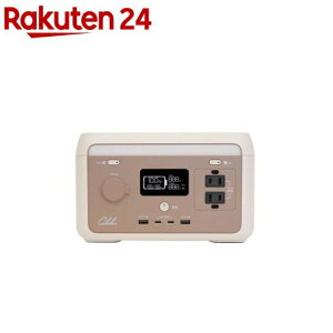 Cubele|[^ud300W _Sn`ECIdr IBPL-301C(1)