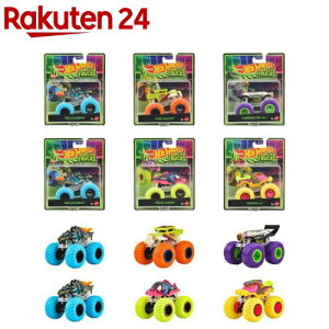yizzbgEB[ IX^[gbNAst ~jJ[BOX̔ 986C-JFX08(1Zbg(6))yzbgEB[(HOT WHEELS)z[_CLXgJ[ 蕨   3]