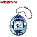 Original Tamagotchi エンジェルナイトガーデン(1個)【バンダイ(たまごっち)】