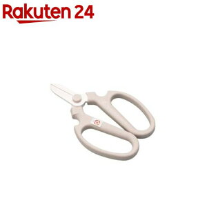 ⌹ nhNG[V ԗpnT~ F170 EH[O[ {(1)y⌹z