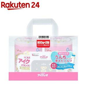 yizACNI oX~N ӂ̃t^(800g×2)yACNIz