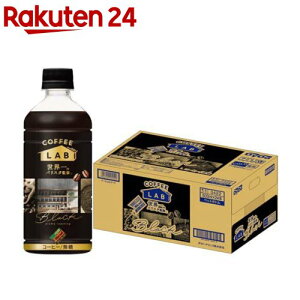 _Ch[uh ubN ẼoX^ďC(500ml×24{)