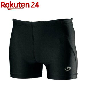 t@Ce SPORTS z SPATS ꕪ ubN M JF111004(1)