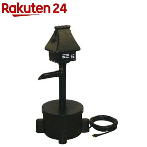 �^�J���H�� �E�H�[�^�[�N���[�i�[ �����炬FR TW-552(1��)�y�^�J���z