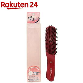 SEN-705 R セデュウス ブラッシングブラシ(1本入)