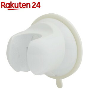 JN_C GAONA(KIi) GG zՎV[tbN zCg GA-FP016(1)yGAONAz