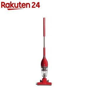 ���C�p�[�X�e�B�b�N�^�N���[�i�[�t�L�g���b�V���� TC-5165R(1��)�y�c�C���o�[�h(TWINBIRD)�z