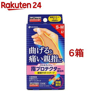 ogEB wveN^[ ewp S`MTCY(6*6Zbg)ybattlewin(ogEB)z