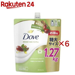 Dove(_) {fB\[v zzoICT_Ebh lւe(1270g×6Zbg)y_(Dove) {fBEHbVz