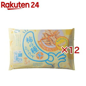 `̎V~bNX(5ܓ×12Zbg(120g))