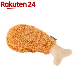 プレイ(PLAY) アメリカンクラシック フライドチキン(1コ入)【プレイ(P.L.A.Y)】