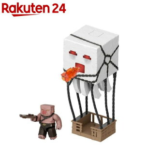 }CNtg UE[r[ ΂̋ʍUKXgƃNX{EsO JFB69(1Zbg)y}CNtg(MINECRAFT)z[}CN  Ȃ肫 [vC 6]