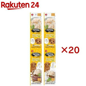 ^C |PbgpbN {ނ˓ƃ`[Ỹ~N(4×20Zbg(125g))y^Cz