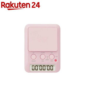 hebN [jO^C}[ sN T-587 PK3(1)