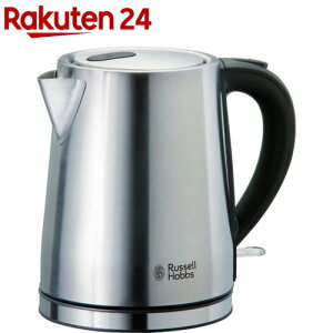 ���b�Z���z�u�X �x�[�V�b�N�P�g�� 7013JP(1��)