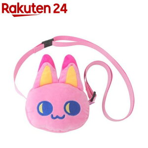 Tamagotchi Paradise łL[(1)yo_C(܂)z