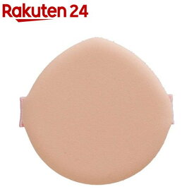 キャンメイク フィットグロウクッション01(10g)【キャンメイク(CANMAKE)】