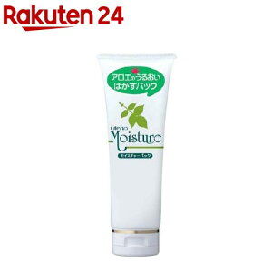 Eei CX`[pbN(120g)yevm_uv11zyEeiCX`[z[CX`[ AG Eeiϕi XLPA]