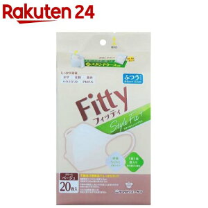 tBbeB X^CtBbgvX N[x[Wӂ(20)ytBbeBz