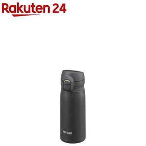 �^�C�K�[���@�r �H��@�Ή� �^��f�M�{�g�� 0.35L MKR-V035 KA �G�{�j�[�u���b�N(1��)�y�^�C�K�[(TIGER)�z