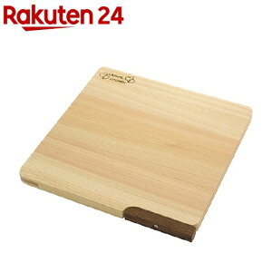 H􂢊@Ή Ђ̂܂Ȕ X^ht 22cm(1)