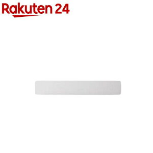 ���T�V ����������01 ���S��(������)KA-01SY(1��)