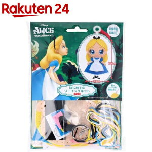 fBYj[ ͂߂Ẵ\[COLbg AX(1Zbg)