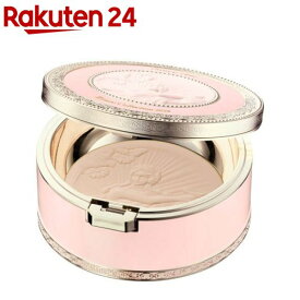 【企画品】ミラノコレクション フェースアップパウダー2026(24g)【カネボウ】