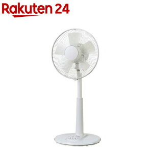 AC���J���r���O�t�@�� YT-3036F(W)(1��)