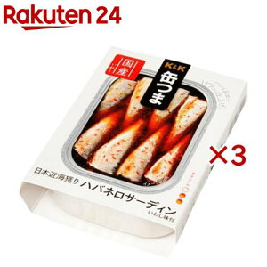 KK ʂ {ߊCl nolT[fB(75g×3Zbg)yKK ʂ܁z