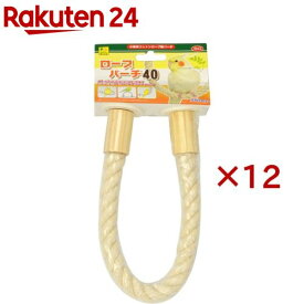 ロープパーチ 40(12セット)
