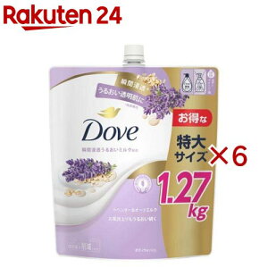 _ {fBEHbV x_[I[c~N l֗p e(1270g×6Zbg)y_(Dove) {fBEHbVz