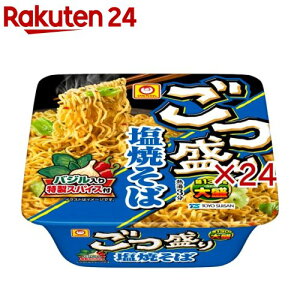 }  Ă P[X(12×2Zbg(1156g))y}z