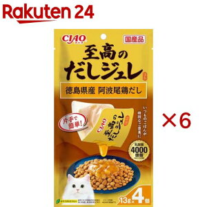 `I ̂W Y g{(4×6Zbg(113g))