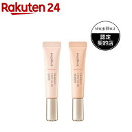 マキアージュ ドラマティックコンシーラー(8g)【マキアージュ(MAQUillAGE)】[コンシーラー 下地 シミ消し…