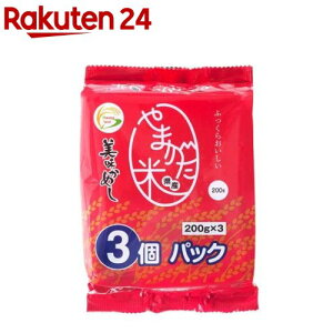 h[Yt@[ ߂ R`Y(200g*3)yh[Yt@[z[h ~ H pbN͂ gg XgbN]