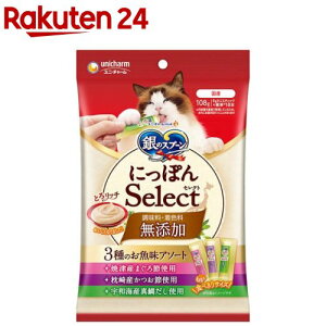 ̃Xv[  ɂۂSelect Y A\[g ܂߁߁^₾(6g×18{)ỹXv[ z